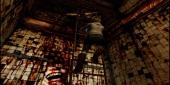 Silent Hill 3 (2003) PC | RePack от Yaroslav98