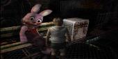 Silent Hill 3 (2003) PC | RePack от Yaroslav98