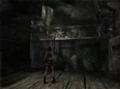 Tomb Raider: Anniversary (2007) PC | Repack  Yaroslav98
