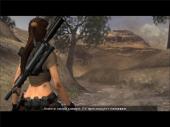 Tomb Raider: Legend (2006) PC | Repack  Yaroslav98