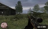 :   / Sniper: Art of Victory (2008) PC
