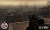 :   / Sniper: Art of Victory (2008) PC