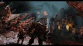 Of Orcs and Men (2012) PC | Repack  R.G. 