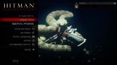 Hitman Absolution: Professional Edition [v  1.0.447.0 + 11 DLC] (2012) PC | RePack