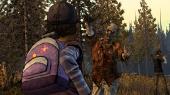The Walking Dead: The Game. Season 2: Episode 1 - 5 (2014) PC | RePack  R.G. 