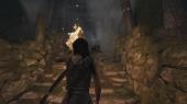 Tomb Raider: Game of the Year Edition (2013) PC | RePack