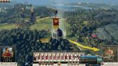 Total War: Rome 2 [v.1.9.0.9414 + 6 DLC] (2013) PC | RePack