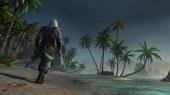 Assassin's Creed IV: Black Flag: Deluxe Edition [v.1.06 + DLC](2013) PC | Rip