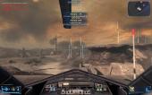Frontlines: Fuel of War [v 1.3.0] (2008) PC | Rip  R.G. 