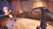 BioShock Infinite: The Complete Edition (2013) PC | Repack от dixen18