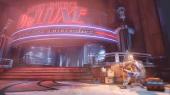 BioShock Infinite: The Complete Edition (2013) PC | Лицензия