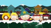 South Park: Stick of Truth (2014) PC | RePack  R.G. 