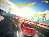 Asphalt 8: Airborne (2013) iOS