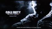 Call of Duty: Black Ops 2 (2012) PS3