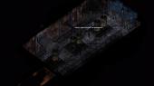 Baldur's Gate: Enhanced Edition - Dilogy (2012-2013) PC | RePack  R.G. 