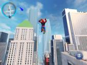 The Amazing Spider-Man 2 /  - 2 (2014) iOS