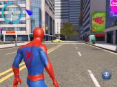 The Amazing Spider-Man 2 /  - 2 (2014) iOS
