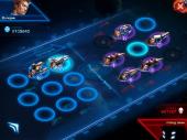  / Galaxy Legend (2014) Android