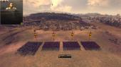 Total War: Rome 2 [v.1.9.0.9414 + 6 DLC] (2013) PC | Steam-Rip