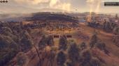 Total War: Rome 2 [v.1.9.0.9414 + 6 DLC] (2013) PC | Steam-Rip
