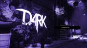 Dark (2013) PC | 