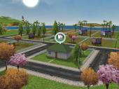 The Sims FreePlay (2012) iOS