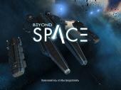 Beyond Space (2014) iOS