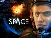 Beyond Space (2014) iOS