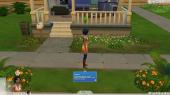 The SIMS 4 Deluxe Edition (2014) PC | 