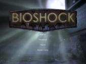 Bioshock (2014) iOS