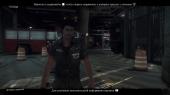 Dead Rising 3 - Apocalypse Edition (2014) PC | Steam-Rip  R.G. Steamgames