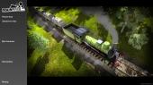 Train Fever (2014) PC | RePack  qoob