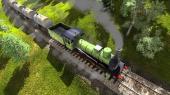 Train Fever (2014) PC | RePack  qoob
