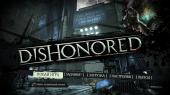 Dishonored - Game of the Year Edition (2013) PC | RePack  =nemos=