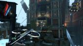 Dishonored - Game of the Year Edition (2012) PC | Repack  FitGirl