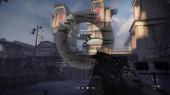 Wolfenstein: The New Order (2014) PC | RePack от селезень