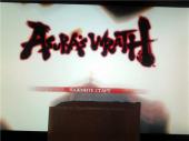 Asura's Wrath (2012) PS3