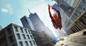 The Amazing Spider-Man (2012) PC | 