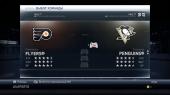 NHL 15 (2014) XBOX360