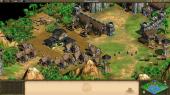 Age of Empires 2: HD Edition [v 3.2] (2013) PC | RePack