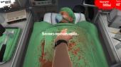 Surgeon Simulator 2013 (2013) PC | 