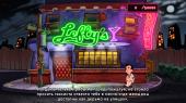 Leisure Suit Larry: Reloaded (2013) PC | RePack  R.G. 