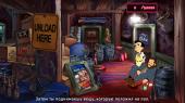 Leisure Suit Larry: Reloaded (2013) PC | RePack  R.G. 
