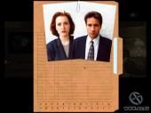   / The X-Files: Game (1998) PC | RePack  R.G. 