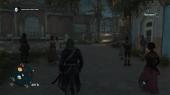 Assassin's Creed IV: Black Flag (2013) PC | RePack от селезень