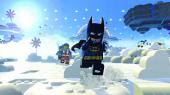 LEGO Movie: Videogame (2014) PC | RePack