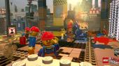 LEGO Movie: Videogame (2014) PC | RePack