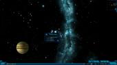   HD:  / Space Rangers HD: A War Apart [v 2.1.1650] (2013) PC | RePack