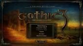  3 / Gothic 3 [v 1.6] (2006) PC | Steam-Rip