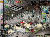   / Space Colony (2005) PC